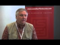 LSFF 2012 Conversation with Al Bohl