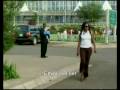 Tilahun Asefun - Kabele - ethiolove