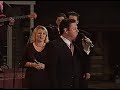 from live! at silver dollar city
