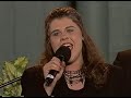 from live! at silver dollar city