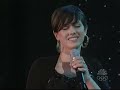 Sasha Cohen - 