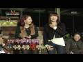Wonder Girls Ye Eun Fly Me To The Moon