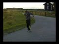 Zorro Ekelund - Sommartider