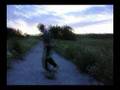 Zorro Ekelund - Sommartider