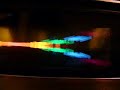 sansui reverberation amplifier RA-500