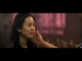 Oldboy OST Part2/3 Oldboy OST Part2/3