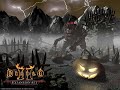 Diablo 2 LoD Soundtrack - Ancients Diablo 2 LoD Soundtrack - Ancients