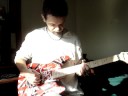 ?Van Halen - Panama Guitar Cover W/Solo - StevieBGoode ?Van Halen - Panama Guitar Cover W/Solo - StevieBGoode