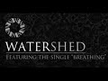 Whackhead pranks Watershed Whackhead pranks Watershed