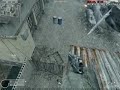 mp_crashjump_2 mp_crashjump_2