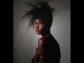 Nnenna Agba-Post ANTM Nnenna Agba-Post ANTM