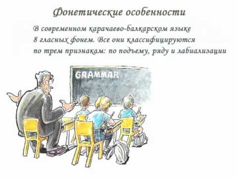 Конкурсы на 23 февраля для мальчиков 6-18 лет: 24 идеи оригинальных игр К дню рождения поздравления, в прозе поздравления
