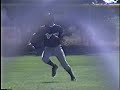 lamar martin baseball lamar martin baseball