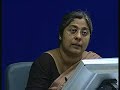 Lecture - 27 Programmable Logic Devices Lecture - 27 Programmable Logic Devices