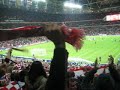 hrvatski-navijaci-ajmo-ajmo-hrvatska-himna-ep-2008.html