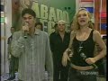 mala 100 alça  ao vivo não alcança o tom