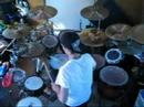 Experimentation Grooves 10-20-07