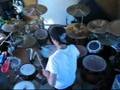 Experimentation Grooves 10-20-07
