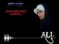 Ali-BU ASK BÖYLE BITEMEZ 2009 yeni CEKIM