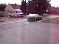 72 satellite 400ci 4bbl (part 2)
