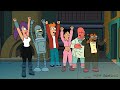 RT @peterrowlett: RT @jamesgrime: Futurama and Keeler's Theorem (made rubbish by lawyers) http://youtu.be/dow7bWdr_YA?a