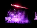 Rock Werchter 2008 // Radiohead // Reckoner Rock Werchter 2008 // Radiohead // Reckoner