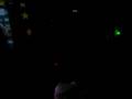videos de HSA
