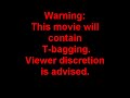 TNR: The_Art_of_Teabagging