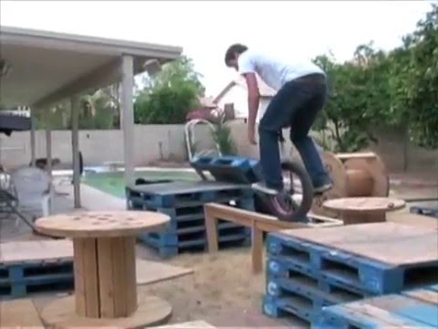 YouTube Preview Image