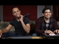 Excellent Adventures feat. Mike Ross & Combofiend S04E04 - Dat Gief