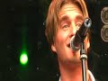 Alexander Klaws - Break free
