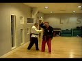 iron shirt chi kung