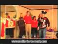 Stewart Family Christmas
