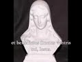 Ave Maria- Ramirez