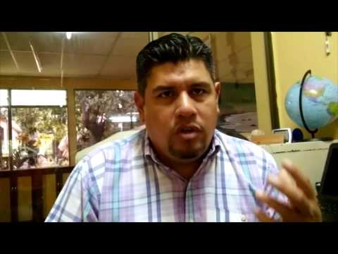 Buen augurio al comportamiento lluvioso en junio