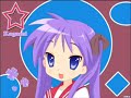 Lucky?Star - 100% nai nai nai