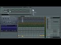 Tutorial Vocoder FL Studio Tutorial Vocoder FL Studio