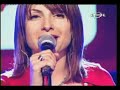 Najwa - Capable (A Solas)