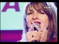 Najwa - Capable (A Solas)
