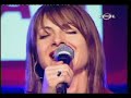 Najwa - Capable (A Solas)