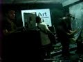 the next lab live @ taiping