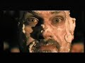 Superbutt - Better Machine