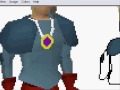 Runescape Art: Eloy Casillas\
