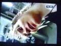 Kamera lainassa osa 1 (Lovex, The Voice)