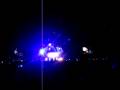 videos de Madonna Live Mexico -Like a prayer