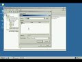 YouTube - Windows Server 2003 - DNS Server Configuration