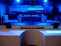 Primera XR in action Primera XR in action