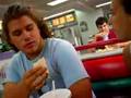 taco bell sluts