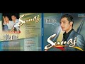 SUNAJ ALBUM 2008