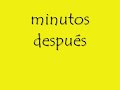 Homero_trainspotiando1 Homero_trainspotiando1